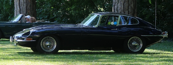 SLIDEB.en Bresse EHB 25 June 2023  IMG_5393 2.jpg